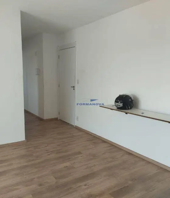 Apartamento com 2 quartos à venda, 47m2 em Cotia - SP - imagem 5 Foto 5 de Apartamento com 2 quartos à venda, 47m2 em Cotia - SP