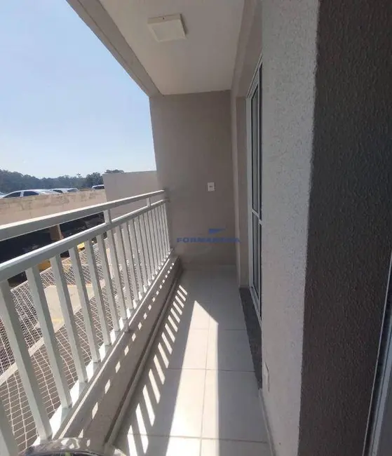 Apartamento com 2 quartos à venda, 47m2 em Cotia - SP - imagem 9 Foto 9 de Apartamento com 2 quartos à venda, 47m2 em Cotia - SP