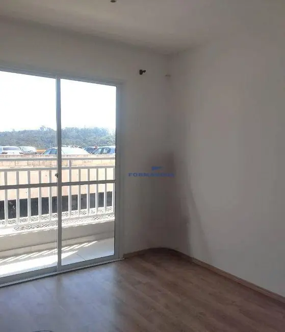 Apartamento com 2 quartos à venda, 47m2 em Cotia - SP - imagem 4 Foto 4 de Apartamento com 2 quartos à venda, 47m2 em Cotia - SP