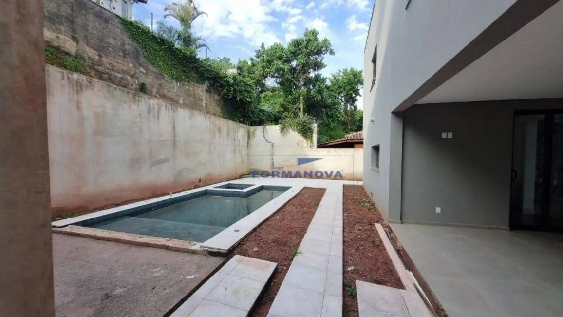 Foto 6 de Casa de Condomínio com 3 quartos à venda, 530m2 em Nova Fazendinha, Carapicuiba - SP