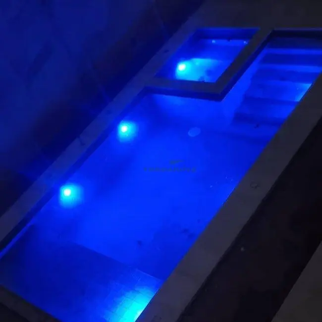 Foto 5 de Casa de Condomínio com 3 quartos à venda, 530m2 em Nova Fazendinha, Carapicuiba - SP