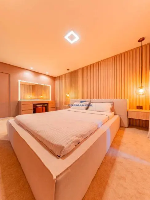 Foto 7 de Casa de Condomínio com 3 quartos à venda, 502m2 em Chácara Ondas Verdes, Cotia - SP