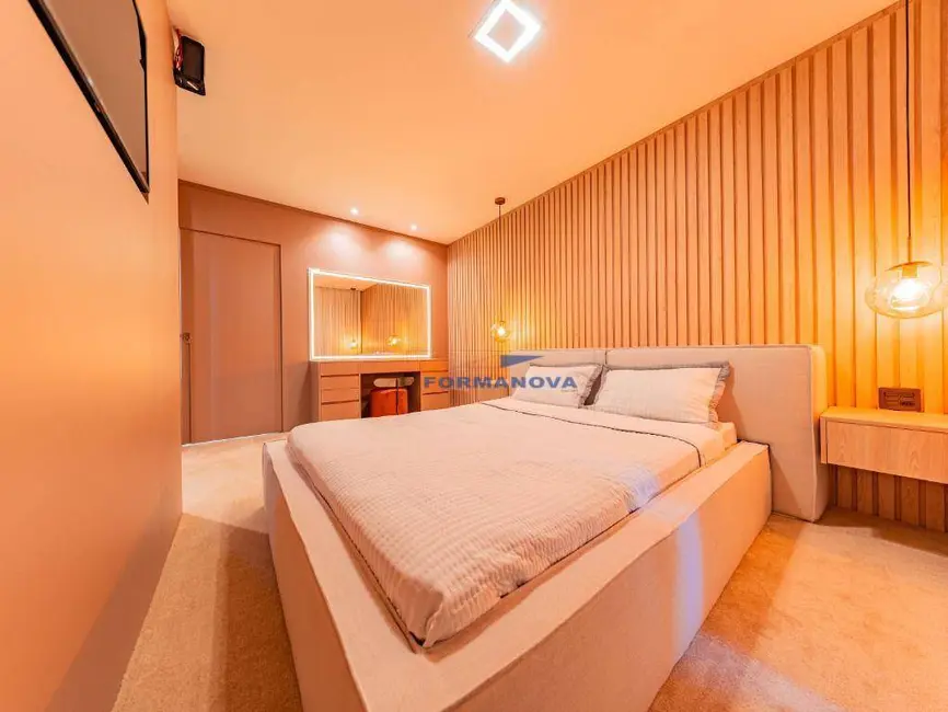 Foto 8 de Casa de Condomínio com 3 quartos à venda, 502m2 em Chácara Ondas Verdes, Cotia - SP