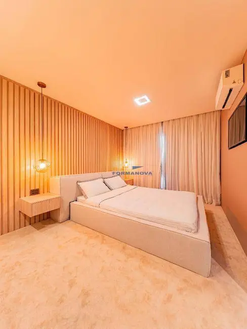 Foto 5 de Casa de Condomínio com 3 quartos à venda, 502m2 em Chácara Ondas Verdes, Cotia - SP