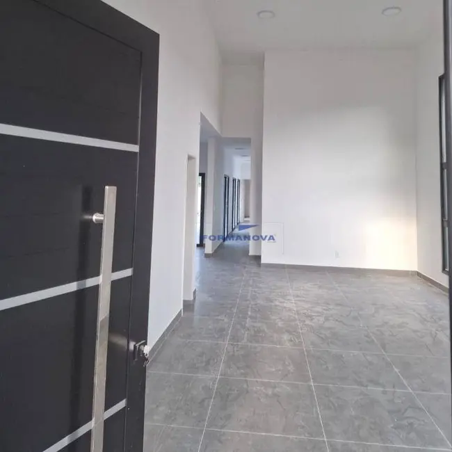 Foto 7 de Casa de Condomínio com 3 quartos à venda, 500m2 em Vargem Grande Paulista - SP