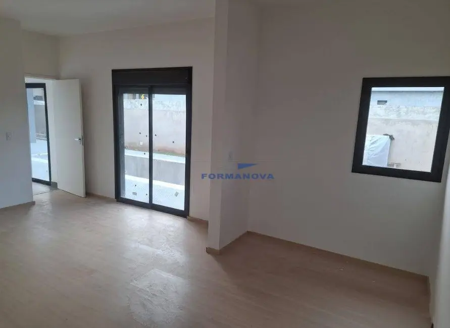 Foto 8 de Casa de Condomínio com 3 quartos à venda, 500m2 em Vargem Grande Paulista - SP