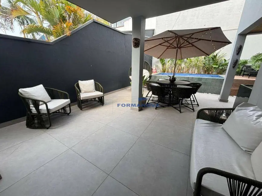 Foto 7 de Casa de Condomínio com 3 quartos à venda, 300m2 em Chácara Ondas Verdes, Cotia - SP