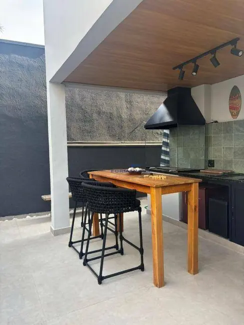 Foto 8 de Casa de Condomínio com 3 quartos à venda, 300m2 em Chácara Ondas Verdes, Cotia - SP