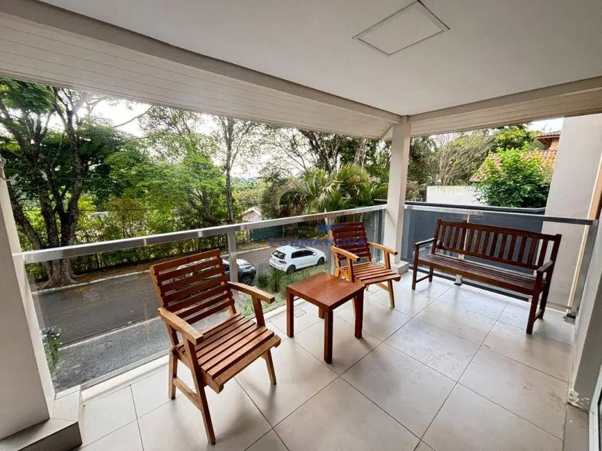 Foto 5 de Casa de Condomínio com 3 quartos à venda, 300m2 em Chácara Ondas Verdes, Cotia - SP