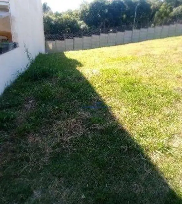 Foto 4 de Terreno / Lote à venda, 137m2 em Sítio Boa Vista, Cotia - SP