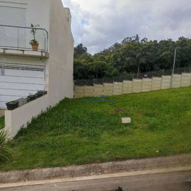 Foto 1 de Terreno / Lote à venda, 137m2 em Sítio Boa Vista, Cotia - SP