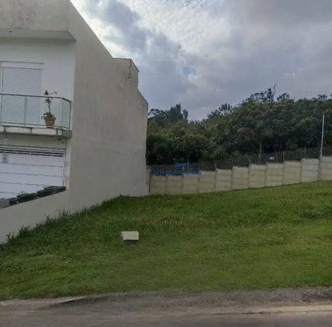 Foto 2 de Terreno / Lote à venda, 137m2 em Sítio Boa Vista, Cotia - SP