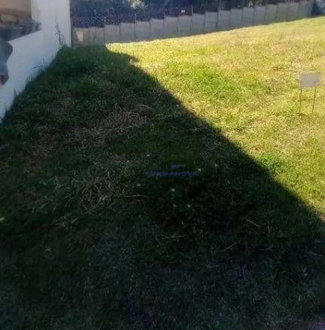 Foto 3 de Terreno / Lote à venda, 137m2 em Sítio Boa Vista, Cotia - SP