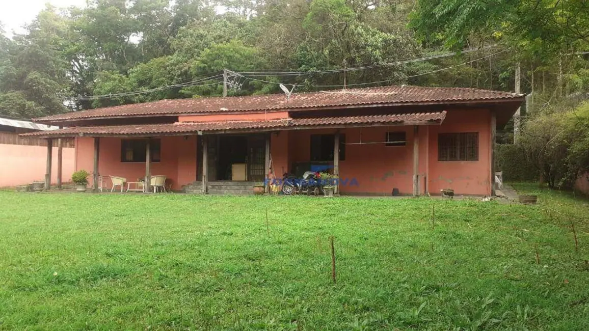 Sala Comercial à venda, 2500m2 em Jardim Maria Tereza, Cotia - SP - imagem 2 Foto 2 de Sala Comercial à venda, 2500m2 em Jardim Maria Tereza, Cotia - SP