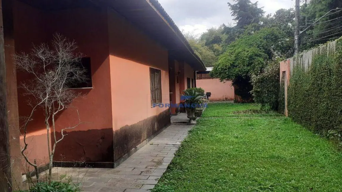 Sala Comercial à venda, 2500m2 em Jardim Maria Tereza, Cotia - SP - imagem 9 Foto 9 de Sala Comercial à venda, 2500m2 em Jardim Maria Tereza, Cotia - SP