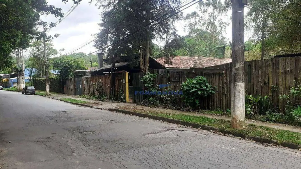 Sala Comercial à venda, 2500m2 em Jardim Maria Tereza, Cotia - SP - imagem 6 Foto 6 de Sala Comercial à venda, 2500m2 em Jardim Maria Tereza, Cotia - SP