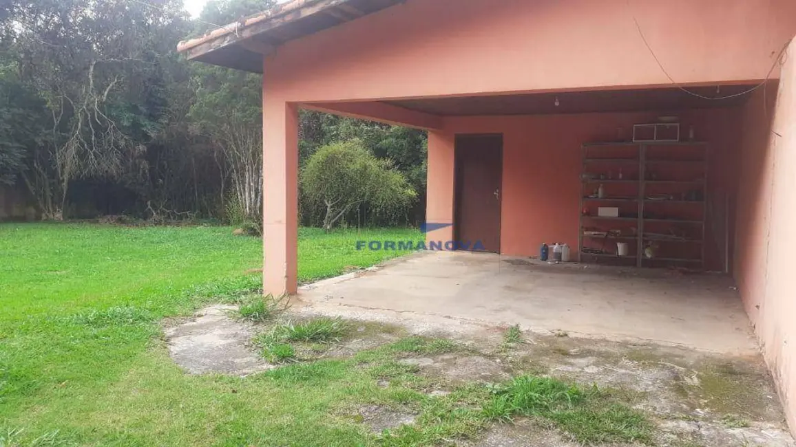 Sala Comercial à venda, 2500m2 em Jardim Maria Tereza, Cotia - SP - imagem 4 Foto 4 de Sala Comercial à venda, 2500m2 em Jardim Maria Tereza, Cotia - SP