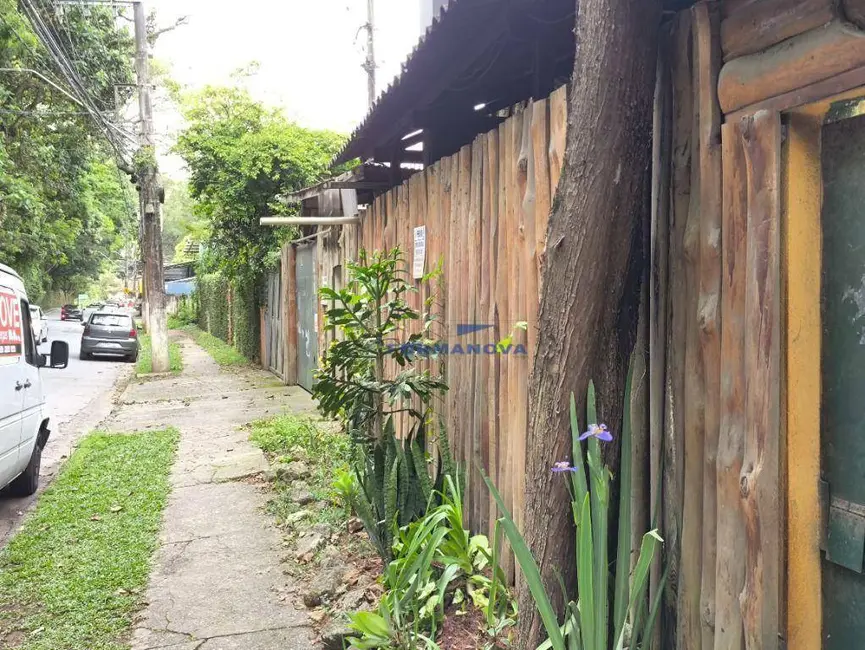 Sala Comercial à venda, 2500m2 em Jardim Maria Tereza, Cotia - SP - imagem 8 Foto 8 de Sala Comercial à venda, 2500m2 em Jardim Maria Tereza, Cotia - SP