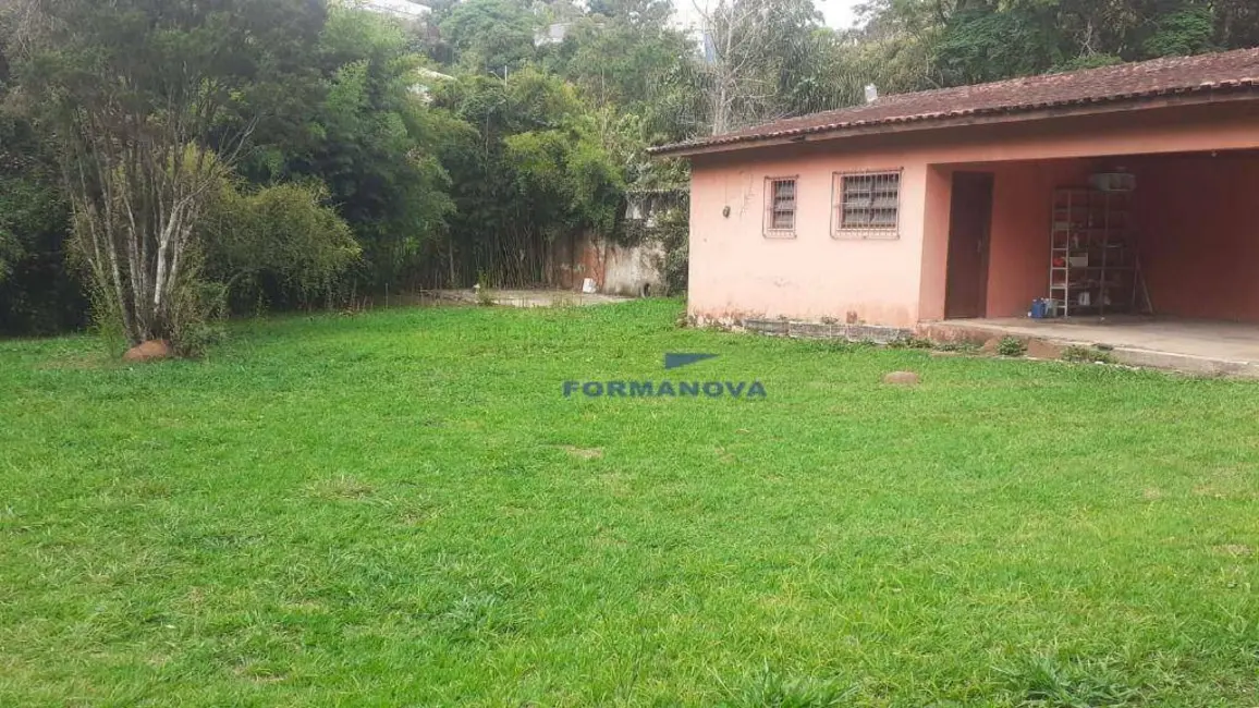 Sala Comercial à venda, 2500m2 em Jardim Maria Tereza, Cotia - SP - imagem 3 Foto 3 de Sala Comercial à venda, 2500m2 em Jardim Maria Tereza, Cotia - SP