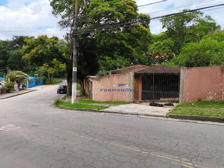 Foto 7 de Casa com 3 quartos à venda, 792m2 em Jardim Maria Tereza, Cotia - SP