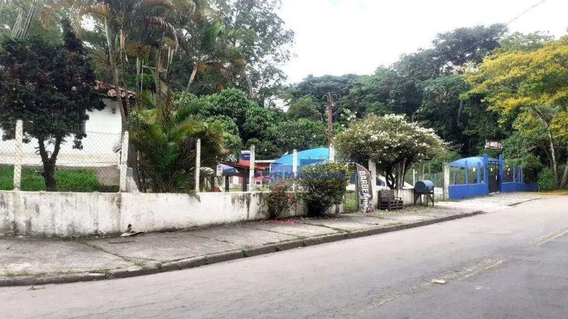 Sala Comercial à venda, 2000m2 em Jardim Maria Tereza, Cotia - SP - imagem 6 Foto 6 de Sala Comercial à venda, 2000m2 em Jardim Maria Tereza, Cotia - SP