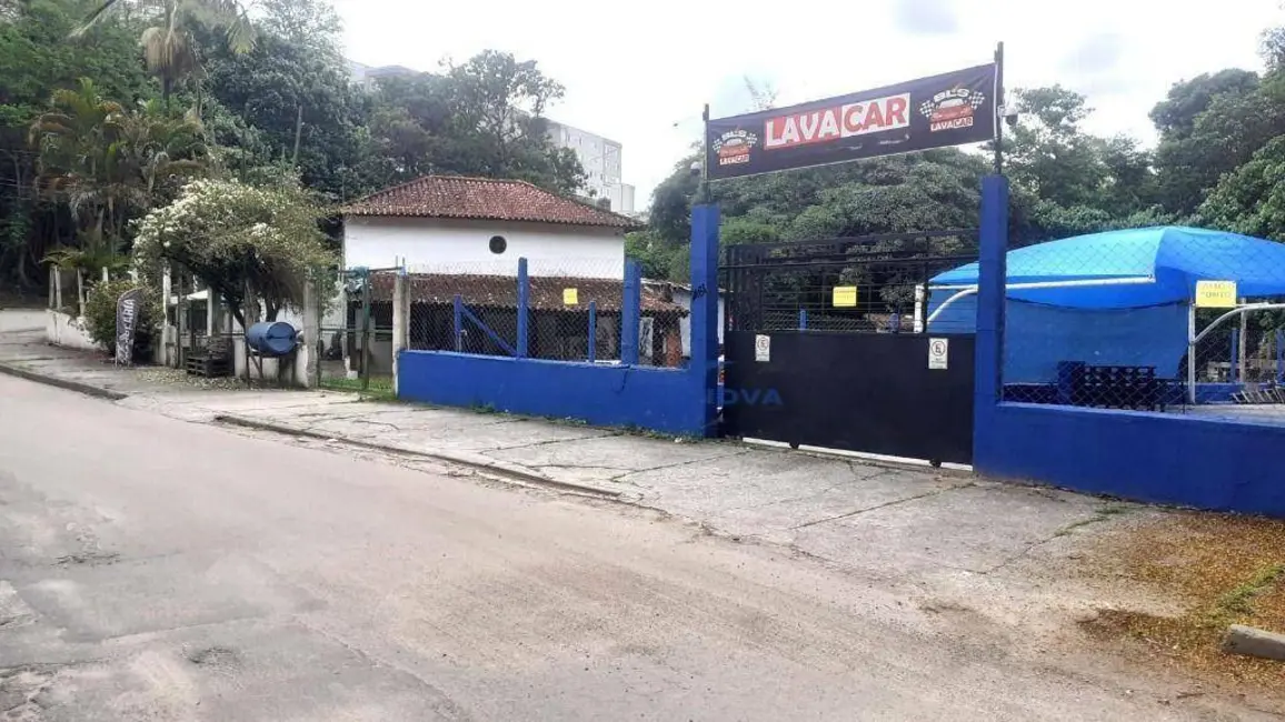 Sala Comercial à venda, 2000m2 em Jardim Maria Tereza, Cotia - SP - imagem 9 Foto 9 de Sala Comercial à venda, 2000m2 em Jardim Maria Tereza, Cotia - SP