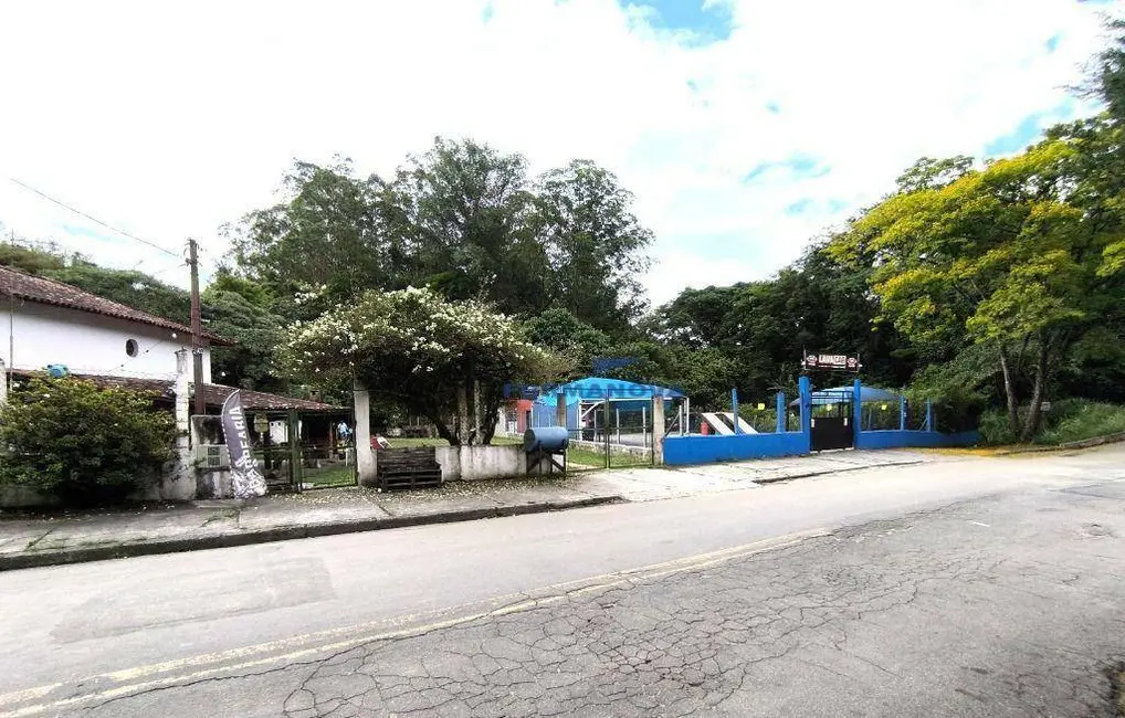 Sala Comercial à venda, 2000m2 em Jardim Maria Tereza, Cotia - SP - imagem 1 Foto 1 de Sala Comercial à venda, 2000m2 em Jardim Maria Tereza, Cotia - SP