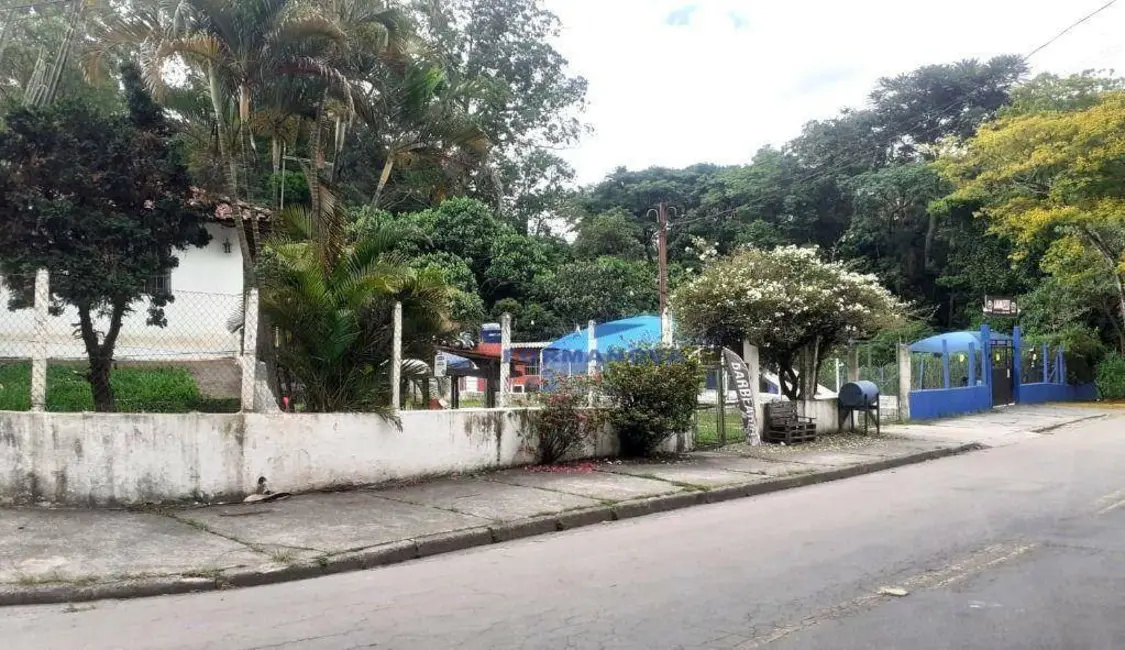 Sala Comercial à venda, 2000m2 em Jardim Maria Tereza, Cotia - SP - imagem 4 Foto 4 de Sala Comercial à venda, 2000m2 em Jardim Maria Tereza, Cotia - SP