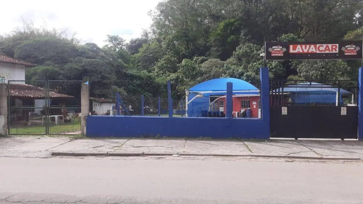 Sala Comercial à venda, 2000m2 em Jardim Maria Tereza, Cotia - SP - imagem 8 Foto 8 de Sala Comercial à venda, 2000m2 em Jardim Maria Tereza, Cotia - SP