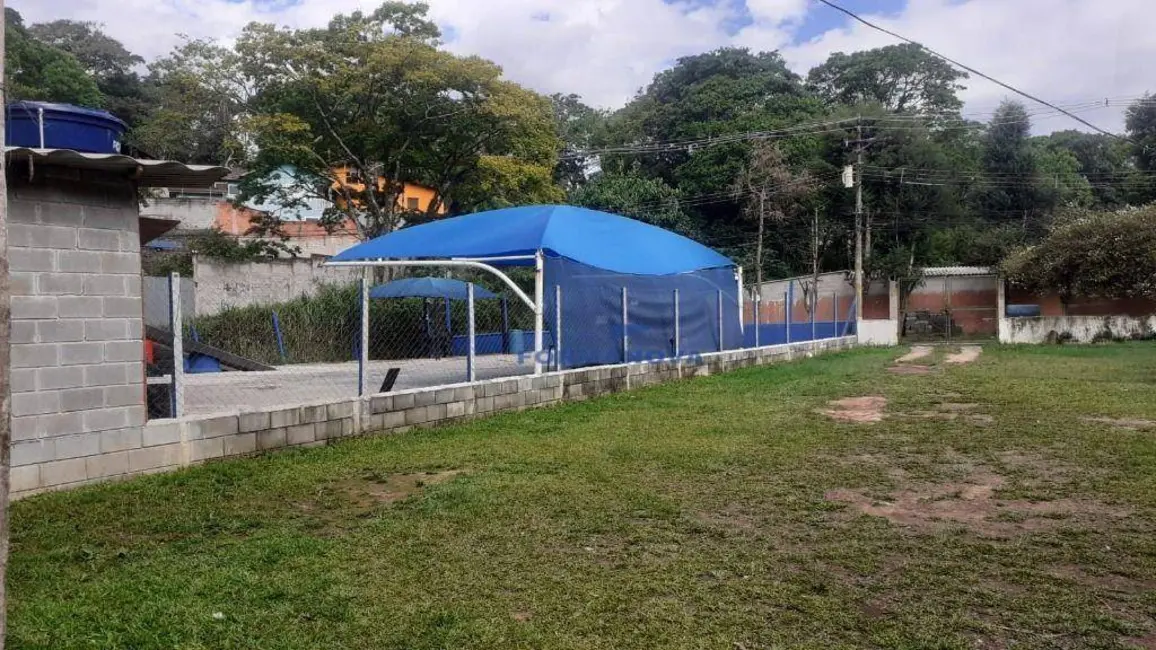 Sala Comercial à venda, 2000m2 em Jardim Maria Tereza, Cotia - SP - imagem 7 Foto 7 de Sala Comercial à venda, 2000m2 em Jardim Maria Tereza, Cotia - SP