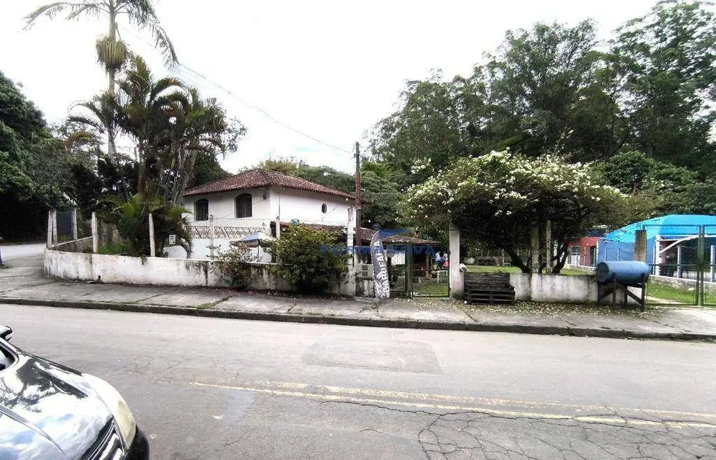 Sala Comercial à venda, 2000m2 em Jardim Maria Tereza, Cotia - SP - imagem 2 Foto 2 de Sala Comercial à venda, 2000m2 em Jardim Maria Tereza, Cotia - SP