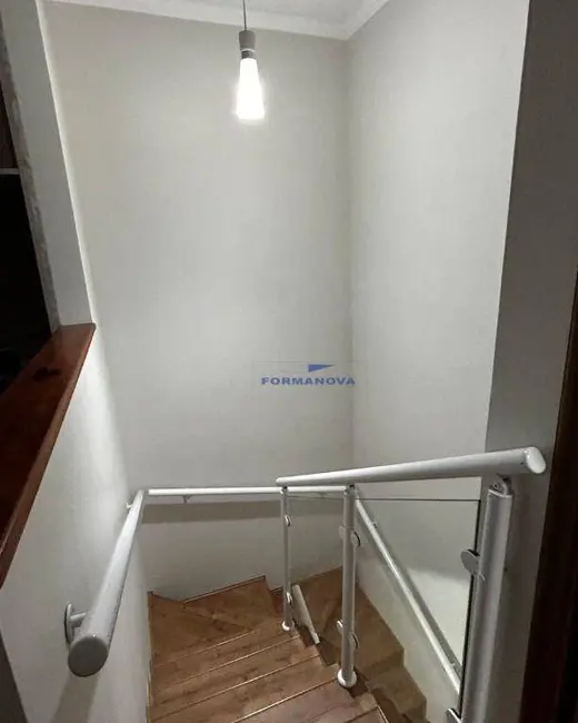 Casa de Condomínio com 3 quartos à venda, 174m2 em Cotia - SP - imagem 6 Foto 6 de Casa de Condomínio com 3 quartos à venda, 174m2 em Cotia - SP