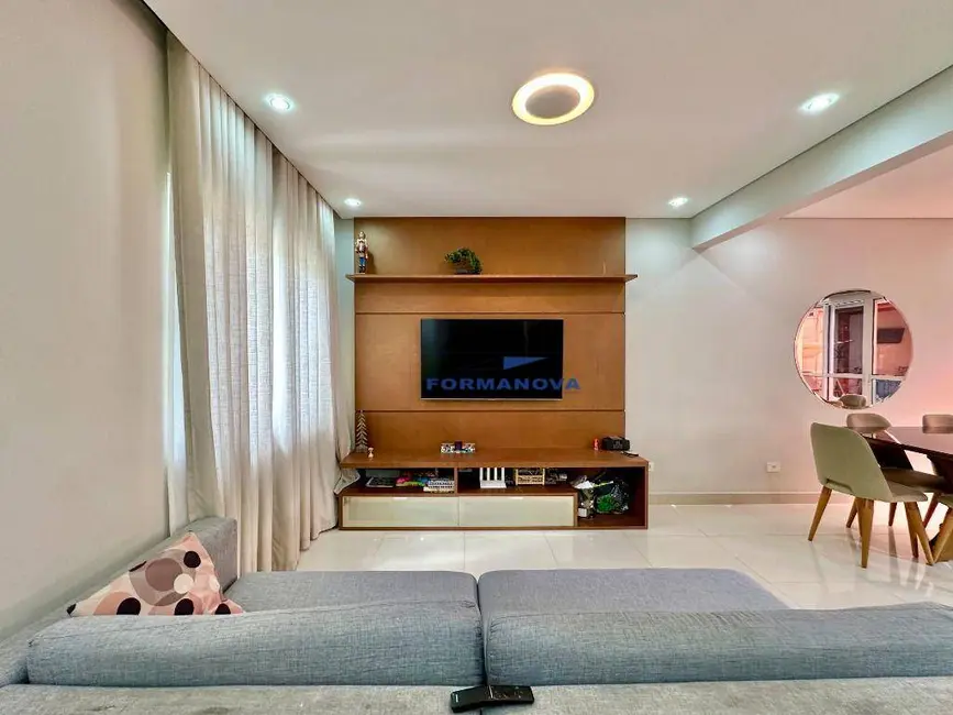 Foto 5 de Casa de Condomínio com 3 quartos à venda, 174m2 em Cotia - SP