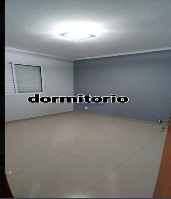 Foto 9 de Apartamento com 1 quarto à venda, 80m2 em Santa Maria, Osasco - SP