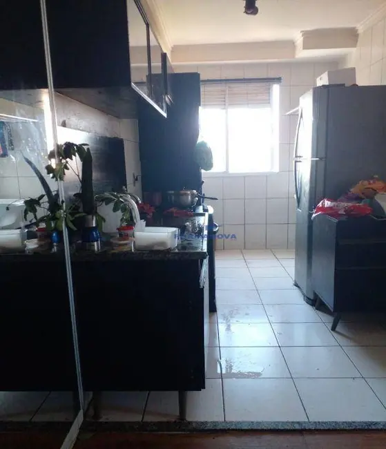 Foto 5 de Apartamento com 1 quarto à venda, 80m2 em Santa Maria, Osasco - SP