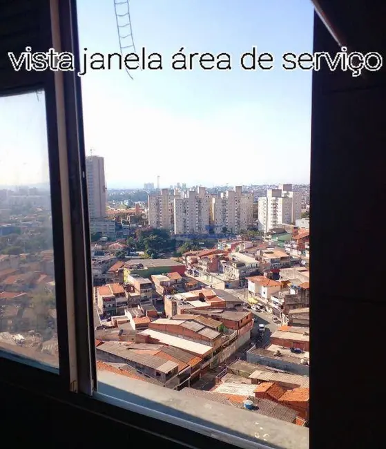 Foto 7 de Apartamento com 1 quarto à venda, 80m2 em Santa Maria, Osasco - SP