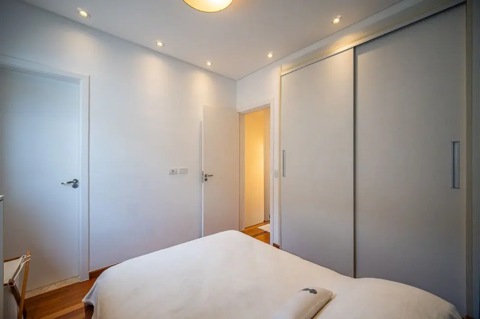 Casa de Condomínio com 2 quartos à venda, 109m2 em Chácara Canta Galo, Cotia - SP - imagem 5 Foto 5 de Casa de Condomínio com 2 quartos à venda, 109m2 em Chácara Canta Galo, Cotia - SP