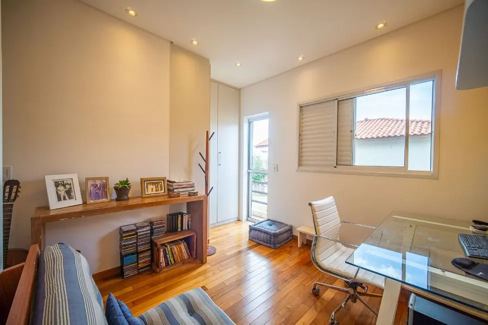 Casa de Condomínio com 2 quartos à venda, 109m2 em Chácara Canta Galo, Cotia - SP - imagem 9 Foto 9 de Casa de Condomínio com 2 quartos à venda, 109m2 em Chácara Canta Galo, Cotia - SP