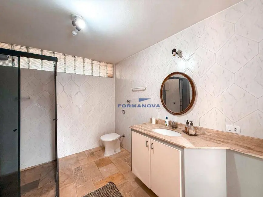 Foto 4 de Casa de Condomínio com 4 quartos à venda, 2781m2 em Jardim Mediterrâneo, Cotia - SP