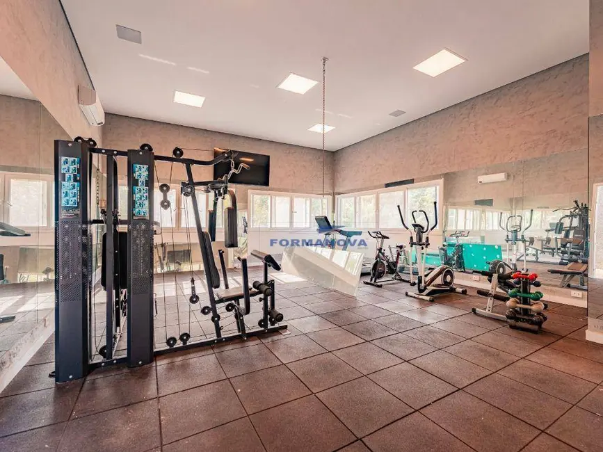 Foto 8 de Casa de Condomínio com 5 quartos à venda, 4200m2 em São Paulo II, Cotia - SP