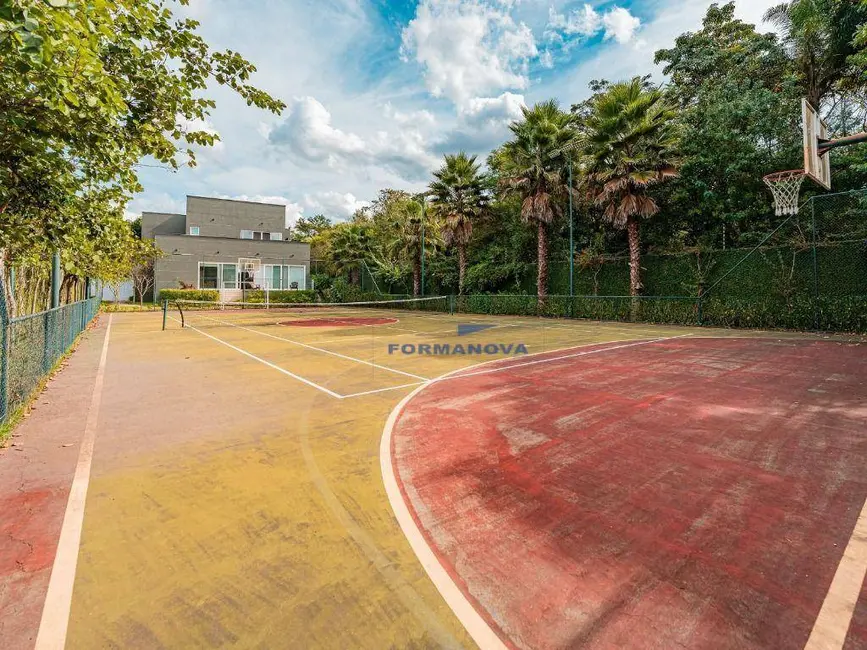 Foto 6 de Casa de Condomínio com 5 quartos à venda, 4200m2 em São Paulo II, Cotia - SP