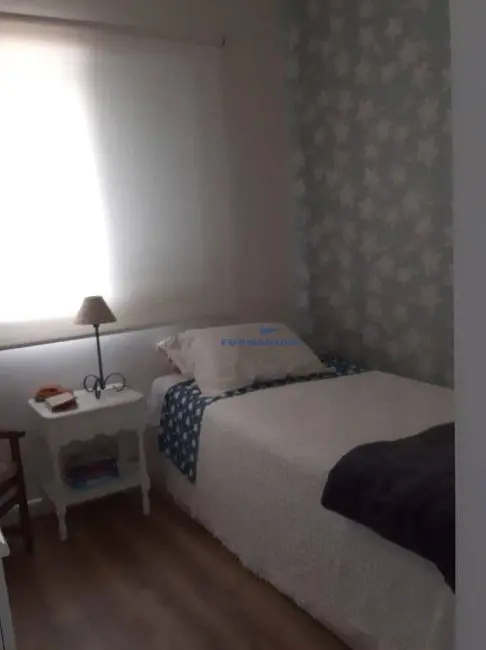 Casa de Condomínio com 3 quartos à venda, 199m2 em Parque Rincão, Cotia - SP - imagem 5 Foto 5 de Casa de Condomínio com 3 quartos à venda, 199m2 em Parque Rincão, Cotia - SP