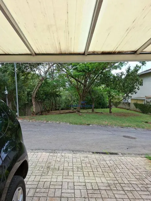 Casa de Condomínio com 3 quartos à venda, 199m2 em Parque Rincão, Cotia - SP - imagem 3 Foto 3 de Casa de Condomínio com 3 quartos à venda, 199m2 em Parque Rincão, Cotia - SP