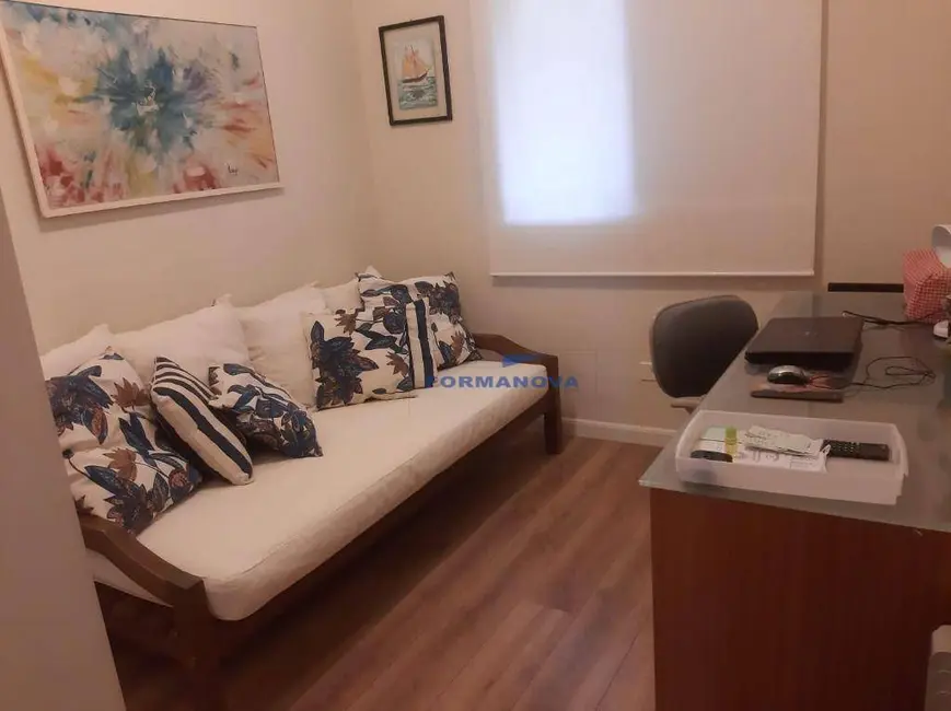 Casa de Condomínio com 3 quartos à venda, 199m2 em Parque Rincão, Cotia - SP - imagem 8 Foto 8 de Casa de Condomínio com 3 quartos à venda, 199m2 em Parque Rincão, Cotia - SP