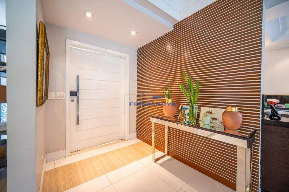 Foto 3 de Casa de Condomínio com 4 quartos à venda, 1000m2 em Granja Viana, Cotia - SP