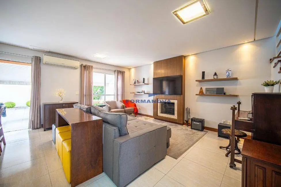 Casa de Condomínio com 3 quartos à venda, 260m2 em Horizontal Park, Cotia - SP - imagem 5 Foto 5 de Casa de Condomínio com 3 quartos à venda, 260m2 em Horizontal Park, Cotia - SP