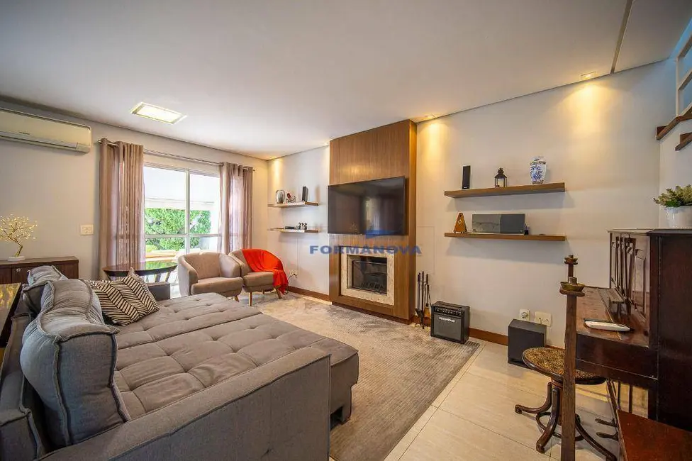 Casa de Condomínio com 3 quartos à venda, 260m2 em Horizontal Park, Cotia - SP - imagem 6 Foto 6 de Casa de Condomínio com 3 quartos à venda, 260m2 em Horizontal Park, Cotia - SP