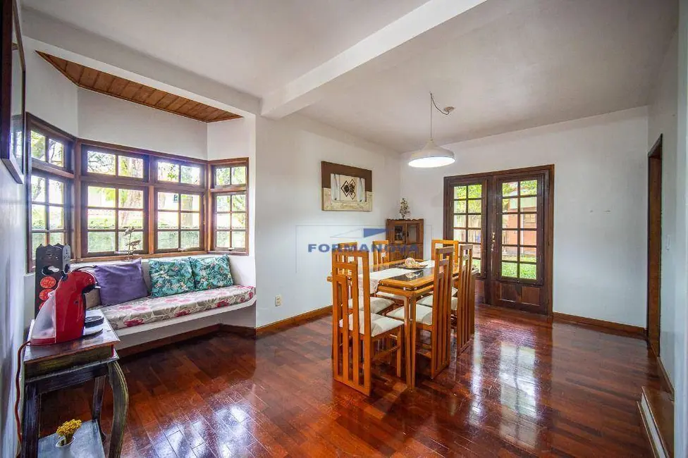 Foto 5 de Casa de Condomínio com 3 quartos à venda, 300m2 em Chácara das Paineiras, Carapicuiba - SP