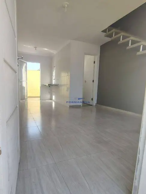 Foto 7 de Casa de Condomínio com 2 quartos para alugar, 97m2 em Chácara Ondas Verdes, Cotia - SP