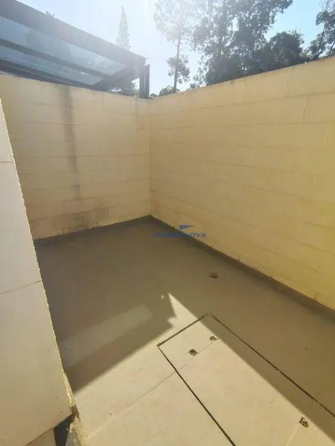 Foto 2 de Casa de Condomínio com 2 quartos para alugar, 97m2 em Chácara Ondas Verdes, Cotia - SP